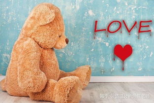 挽回老公最好的手段,如何成功挽回老公？