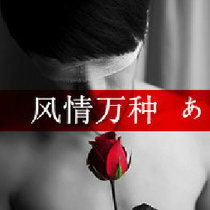 电影无可挽回,再见也不想分离：重新定义爱情