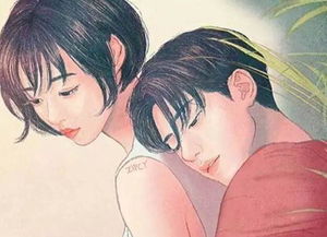 挽回冷淡的射手男,如何挽回疏远的射手座男友