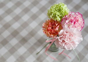 挽回送花些什么,挽回爱情，最佳送花选择