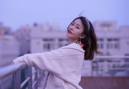 o型天蝎男怎么挽回，如何让O型天蝎男重新回到你身边