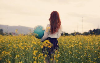 女人想要挽回什么,女人该怎么挽回？