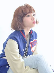 头发剪太短怎么挽回,头发剪太短怎样拯救？