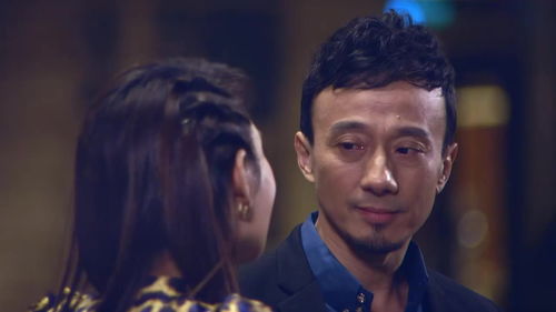 能挽回前妻的方法,成功挽回前妻的方法