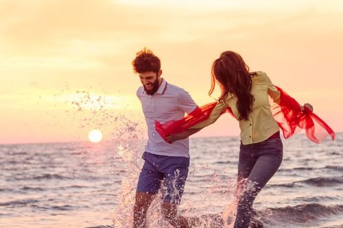 放不下想挽回说说,如何挽回分手对象？