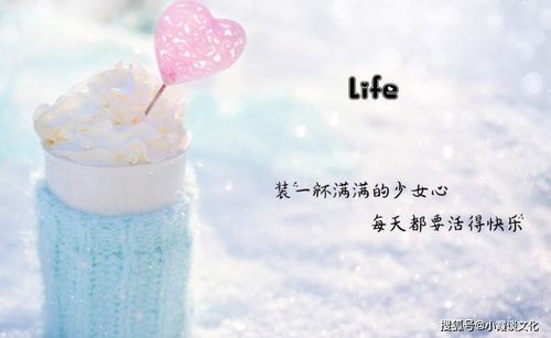 对待巨蟹女怎么挽回，挽回失去的巨蟹女：如何让她重新对你心生温暖？