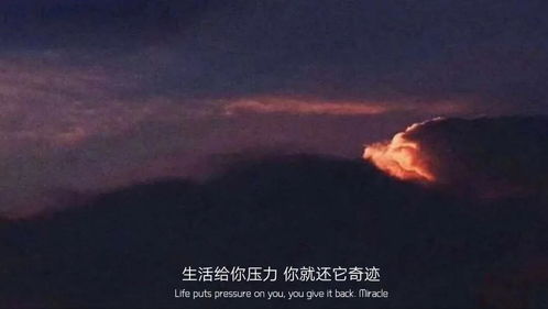 思念淡了怎么挽回,怎样重燃挽回的火焰