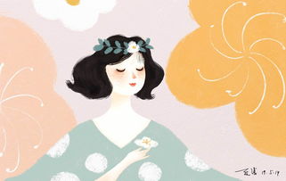 白羊男断联挽回,如何挽回与白羊男的失联关系