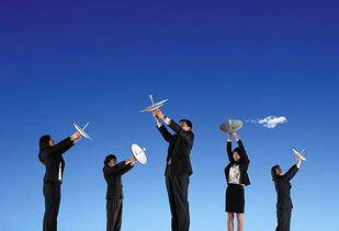 挽回会遇到哪些难题,如何克服挽回难题