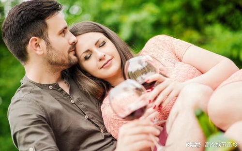 挽回老婆的真实案例,如何成功挽回离家出走的妻子？