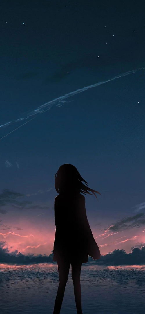 有哪些歌曲适合挽回,挽回失落的爱——适合挽回的歌曲推荐