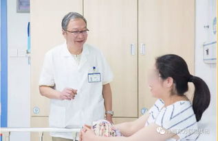 淮南婚姻挽回专业咨询,淮南婚姻挽回：专业咨询服务