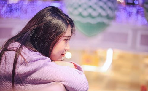 谈婚论嫁时分手怎么挽回,分手后如何挽回，婚姻无忧