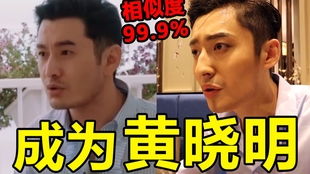 怎样挽回总导演,挽回总导演的心，需要些许技巧和心思