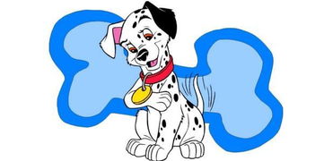 属狗挽回感情运势如何,狗年：如何挽回感情运势？