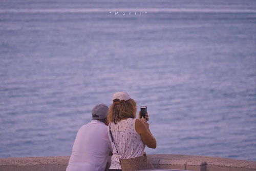 男生真的在等挽回,男生等待挽回，真心以待