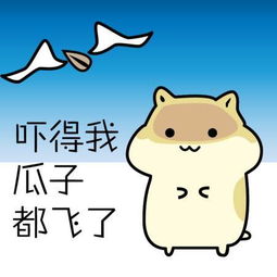 没说再见后挽回的话,防止分手：如何挽回TA的心？