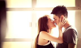 每次分手后都想挽回,挽回分手之痛，重拾爱情甜蜜。