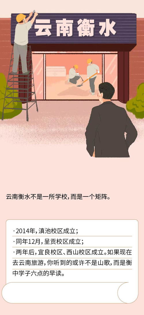 如何挽回因过度倾诉,挽回败局：过度倾诉伤感情