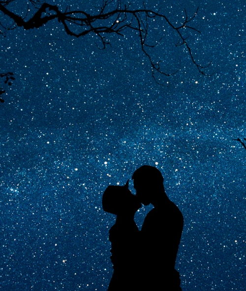 双子男挽回攻略,如何挽回双子座男友