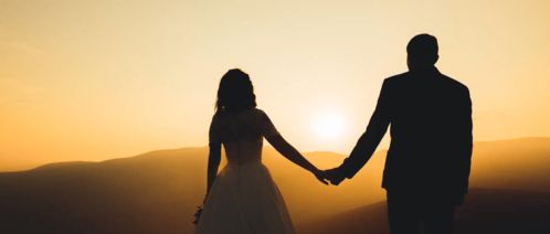 挽回旧情意的图片,挽回旧爱的突破性技巧