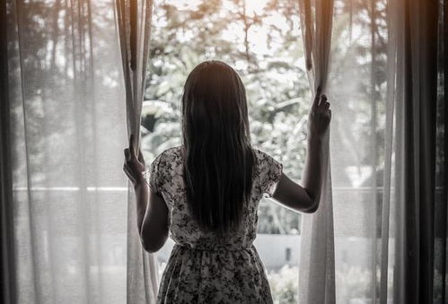 哪种女孩值得去挽回,值得挽回的女孩类型