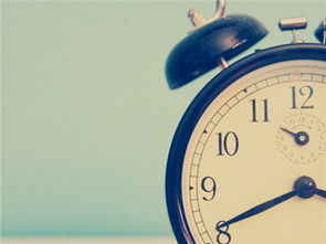 背叛了能挽回吗,如何挽回背叛的伤害？