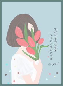 成真挽回她课程迅雷,挽回她，让爱重燃