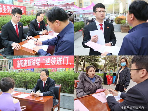 襄汾挽回咨询哪家好呀,襄汾挽回咨询哪个公司更好？