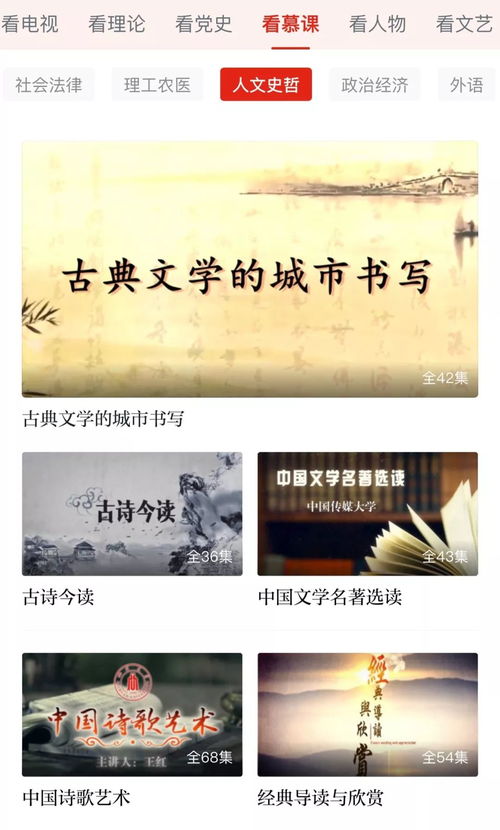 挽回期间如何复联,如何恢复联系：挽回时期的复联技巧