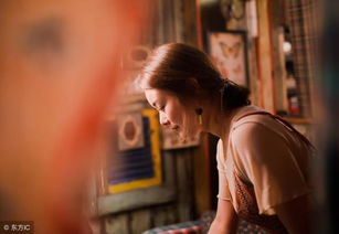 女生要挽回男生吗,如何成功挽回男友的心？