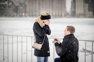 女朋友下跪挽回男友,女生下跪捍卫爱情