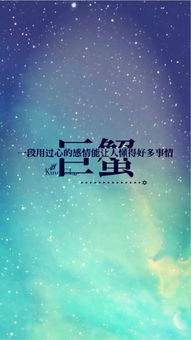 用来挽回感情的诗句,感情重修之用诗情来挽回