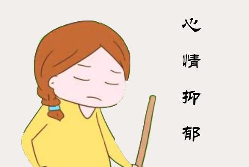 温暖挽回双鱼直男,感人故事：如何挽回双鱼直男的心