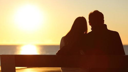 错过真爱还能挽回吗,错过真爱还有挽回的余地吗？