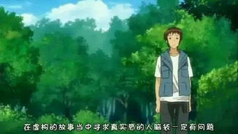 测你能挽回她吗，如何重振爱情，拯救你的感情？