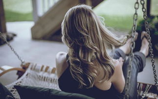 如何挽回现实的女人,挽回失落女人，重现精彩生活