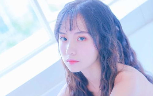 怎样挽回摩羯女友,如何挽回摩羯座女友