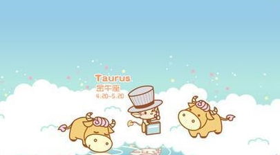 巨蟹男主动挽回女友,巨蟹男：我主动求复合，如愿与女友修好