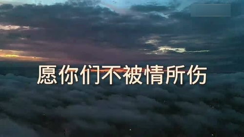 挽回感情语录经典,挽回爱情经典语录，让感情重燃新火焰