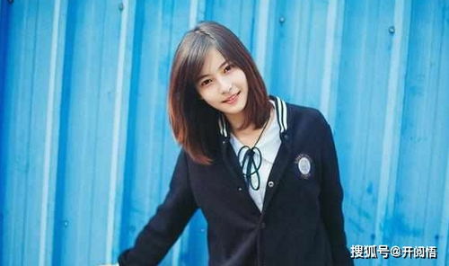 男友复读分手怎么挽回,复读分手，如何挽回男友？