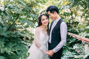 挽回即将分开的恋爱,如何重建破碎的爱情