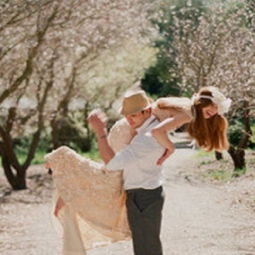 情感挽回专家管用吗,情感挽回专家是否有效？