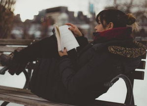 挽回前任男友异地恋,挽回异地恋，重铸爱情