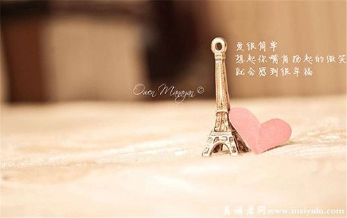 求婚挽回放什么歌,用什么歌来挽回TA的心