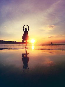 安康挽回顾问咨询,怎样才能成功挽回恋人？——来自安康挽回顾问的专业建议