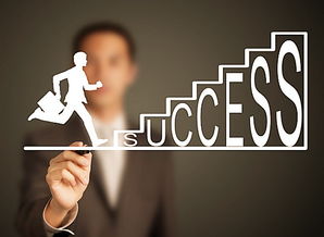 怎样挽回公司形象男人，公司形象饱受伤害，如何扭转乾坤？