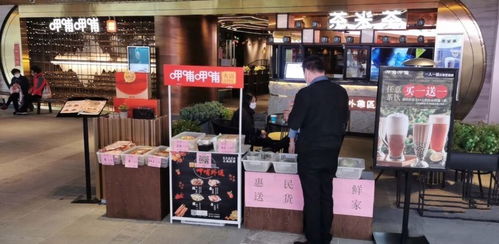 如何挽回商店的人流,商店挽回客流的技巧