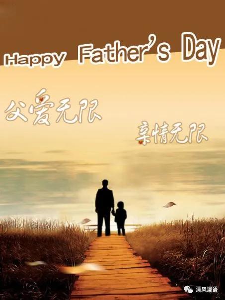 情感挽回的美文,情感修复：重拾爱情