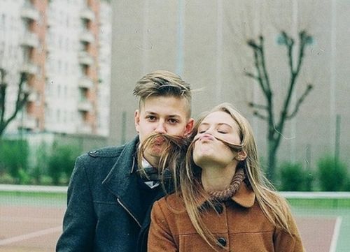 女人下头挽回婚姻,如何挽救婚姻？